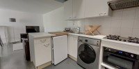 appartement à BORDEAUX (33000)