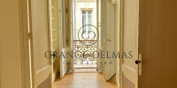 appartement à BORDEAUX (33000)