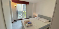appartement à BORDEAUX (33000)
