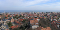 appartement à ARCACHON (33120)