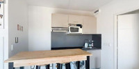 appartement à MERIGNAC (33700)