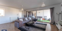appartement à BEGLES (33130)
