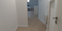 appartement à BORDEAUX (33800)