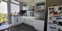 appartement à MERIGNAC (33700)