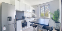 maison à MERIGNAC (33700)