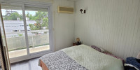appartement à MERIGNAC (33700)
