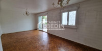 appartement à BORDEAUX (33200)