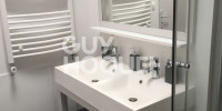 appartement à TALENCE (33400)