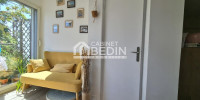 appartement à TALENCE (33400)
