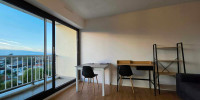 appartement à BORDEAUX (33200)