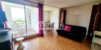 appartement à ARCACHON (33120)