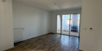 appartement à CENON (33150)