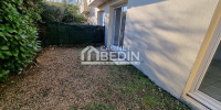 appartement à LIBOURNE (33500)