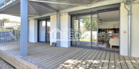 appartement à MERIGNAC (33700)