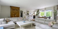 maison à ANDERNOS LES BAINS (33510)