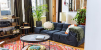 appartement à BORDEAUX (33000)
