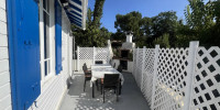 maison à ARCACHON (33120)