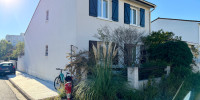 maison à TALENCE (33400)