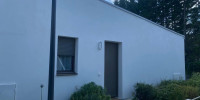 appartement à BRUGES (33520)