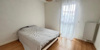 appartement à MERIGNAC (33700)