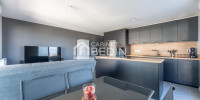 appartement à MERIGNAC (33700)