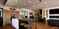 maison à ANDERNOS LES BAINS (33510)