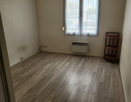 appartement  TALENCE