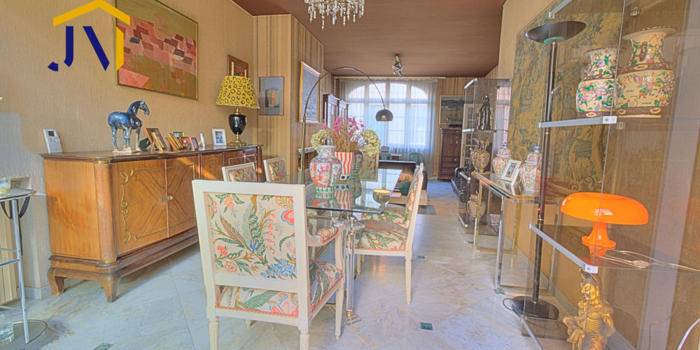 maison à BORDEAUX (33000)