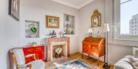 appartement à BORDEAUX (33000)