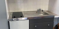 appartement à BORDEAUX (33000)