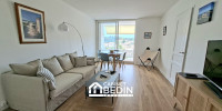 appartement à ARCACHON (33120)