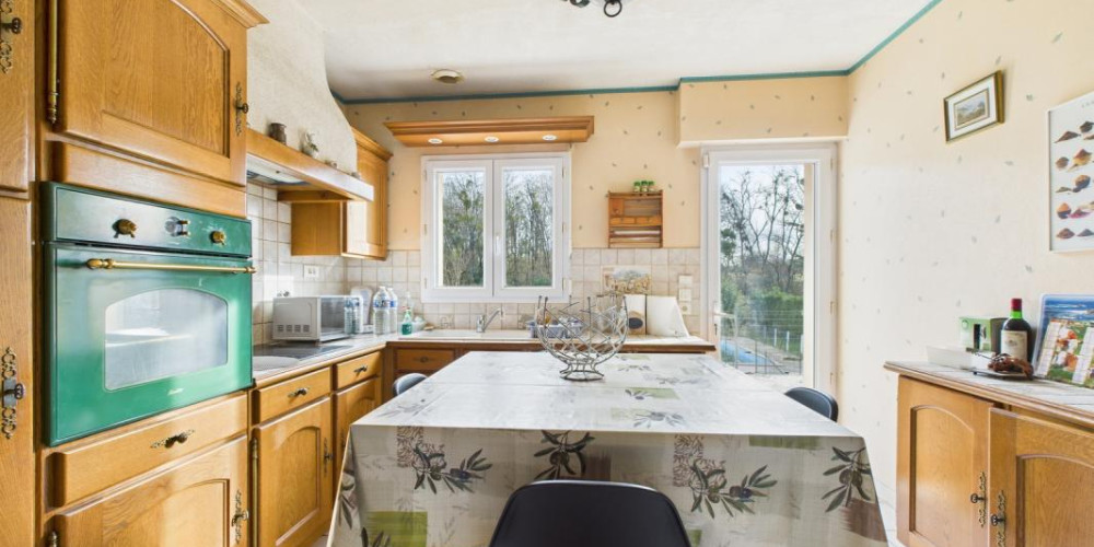 maison à ARTIGUES PRES BORDEAUX (33370)