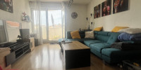 appartement à BORDEAUX (33000)