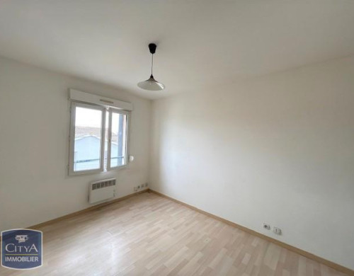 appartement  TALENCE