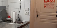 appartement à MERIGNAC (33700)