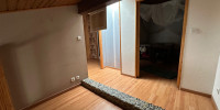 local commercial à MERIGNAC (33700)