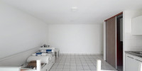 appartement à BORDEAUX (33000)
