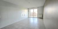 appartement à MERIGNAC (33700)