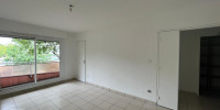 appartement à LORMONT (33310)