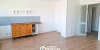 appartement à BORDEAUX (33800)