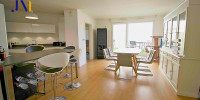 appartement à BORDEAUX (33000)
