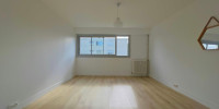 appartement à TALENCE (33400)