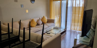 appartement à LE HAILLAN (33185)