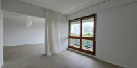 appartement à BORDEAUX (33300)