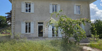 maison à LE BARP (33114)