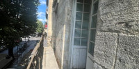 appartement à BORDEAUX (33000)