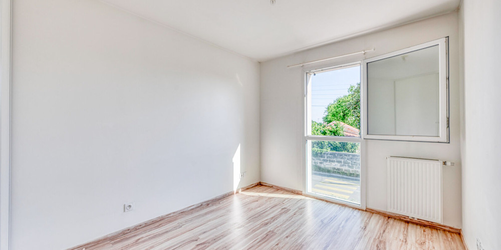 appartement à VILLENAVE D ORNON (33140)