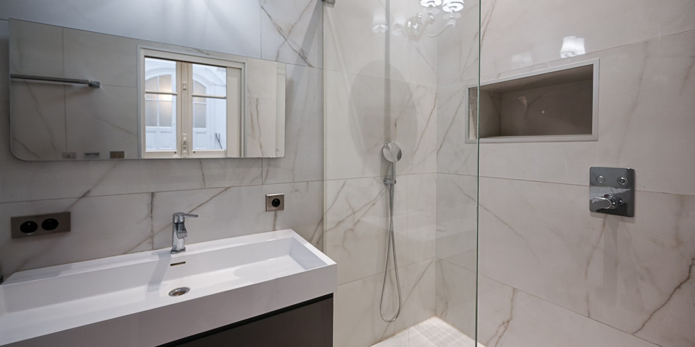 appartement à BORDEAUX (33000)