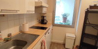 appartement à BORDEAUX (33000)