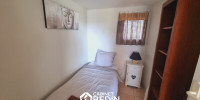 appartement à LE PORGE (33680)